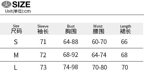 Autumn dress fashion style Chic slim floral long-sleeved a-line dress 9