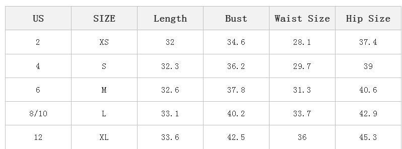 Women's Summer Floral Print Lace-Up Sleeveless Dress 13