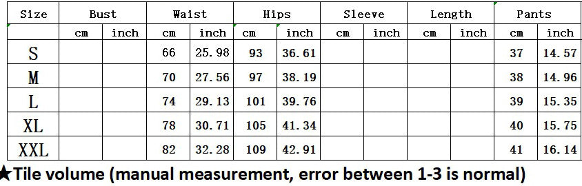 Women plaid shorts 8