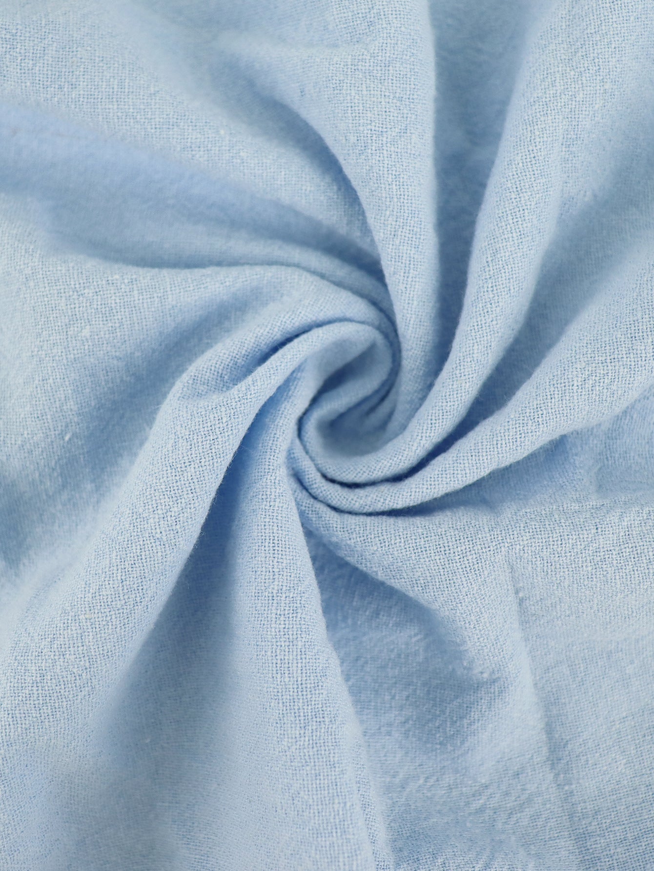 Summer Strapless Top High-Waist Long Skirt Holidays Fashion Casual Two-Piece Set 11