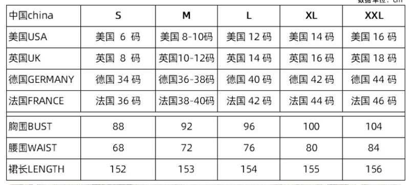 Women Sequin Dress Chic Suspender V Neck Backless Formal Party Maxi Evening Dress 20