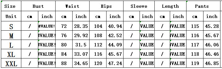 Women Hip Hop Sports Loose Casual Overalls 12