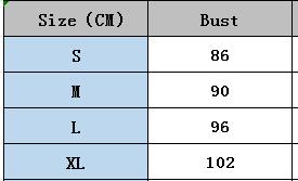 Summer Sexy Printed Strap Loose Long Dress 4