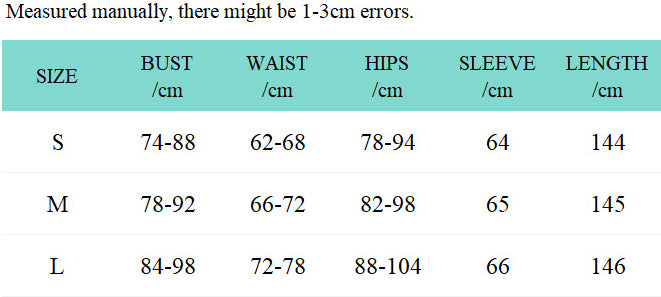 Women's Autumn Print Hollow Waist Sexy Slim Long Dress 8