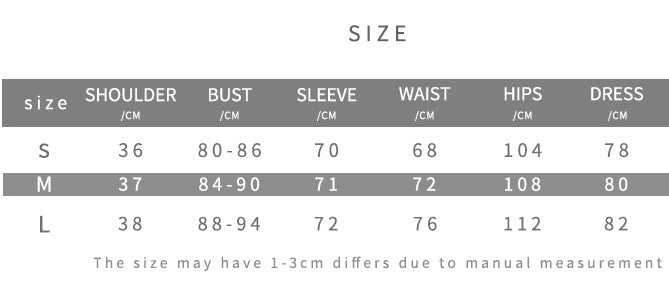 Women Backless Round Neck Solid Long Sleeve Dress 10