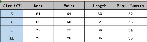 Women Pu-Leather One-Piece Sexy Lingerie 7