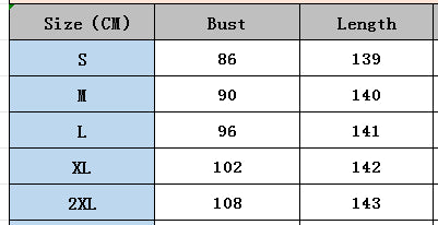 Spring Summer & Autumn Women's Fashion Elegant V-Neck Half-Sleeve Casual Long Dress 23