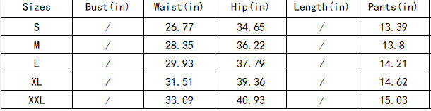 Women's high waist multi-pocket pleated Denim skirts 5