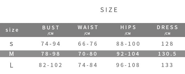 Women's Spring Summer Style Solid Color Sexy Low Back Strapless Hollow Slim Long Dress 10