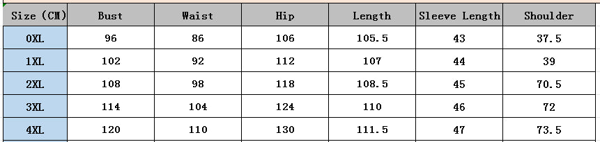 Plus Size Women's Autumn Square Neck Contrast Geometric Pattern Chic Elegant Bodycon Dress 15