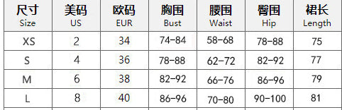 Women One Shoulder Short Skirt Hollow Bodycon Dress 29