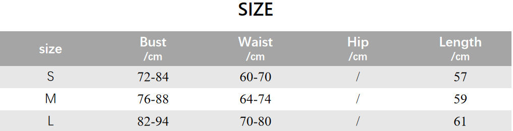 Summer Women sexy Backless dress 8