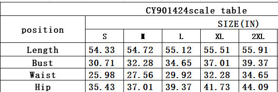 Women Off Shoulder Strapless Solid Wide Leg Pants 6