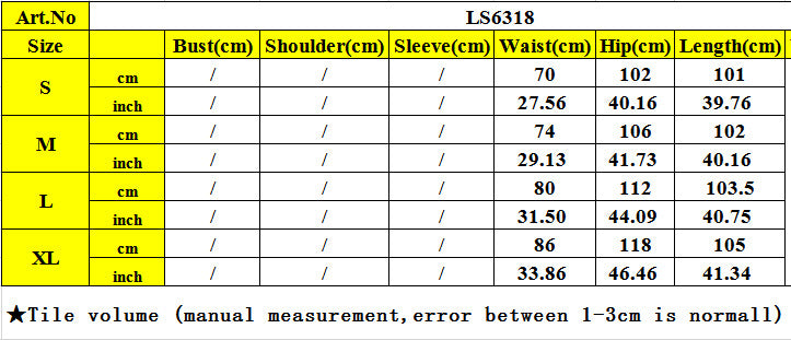 Women's Camouflage Trousers Casual Loose Cargo Pants 8