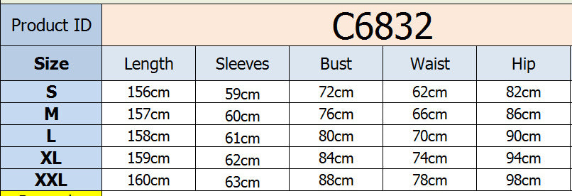 Women Solid mesh Beaded dress 13