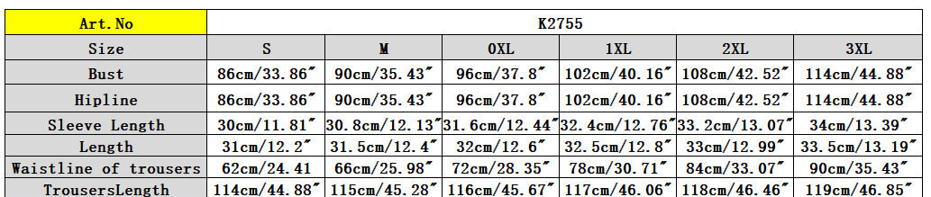 Sexy zebra print bootcut two-piece trouser suit 7