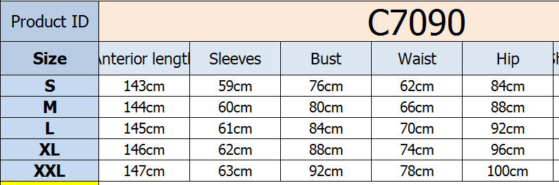 Women Long Sleeve Backless Slit Dress 14