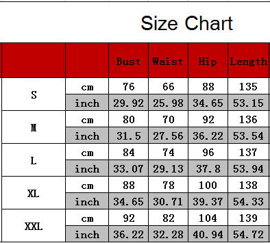 Women's PU Leather Strap Sleeveless Wide-Leg Jumpsuit 8