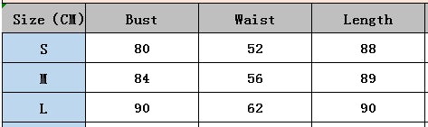 Women summer sexy Halter Neck V Neck Backless Cascading Ruffles Dress 9