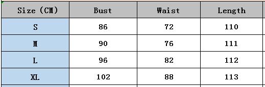 Women Party Sequin Slit Long Sleeve Dress 9