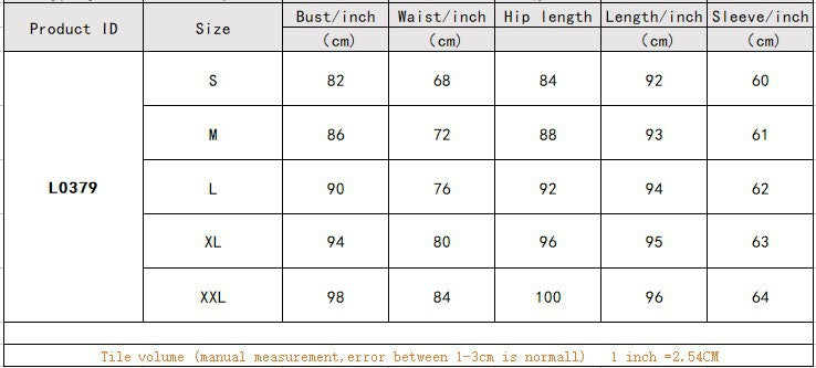 Women's Autumn Solid Color Long Sleeve Fringe Dress 12