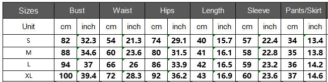 Sports Long Sleeve Shorts Sweater Shorts Set 8