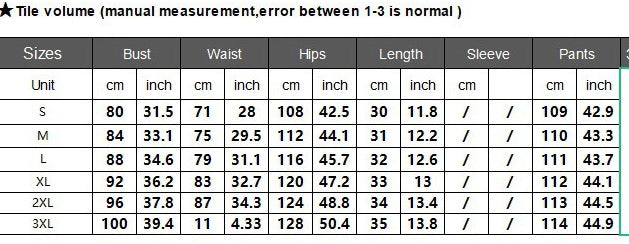 Summer Fashion Strapless Casual Stretch Denim Two-Piece Pants Set 8