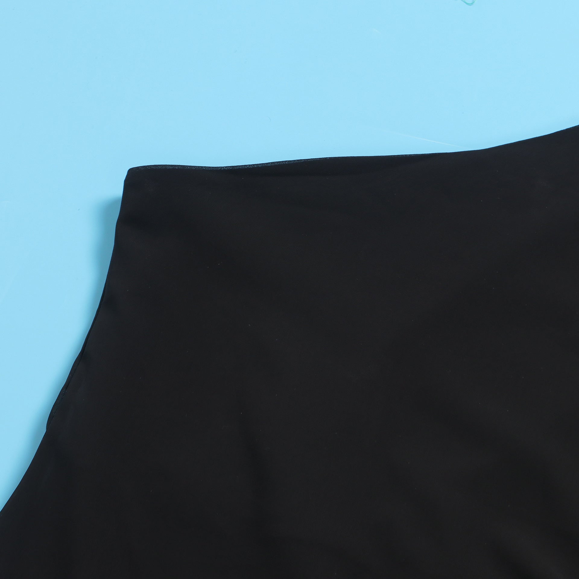 Women Sexy One Shoulder Sleeveless Stretch Jumpsuit 50