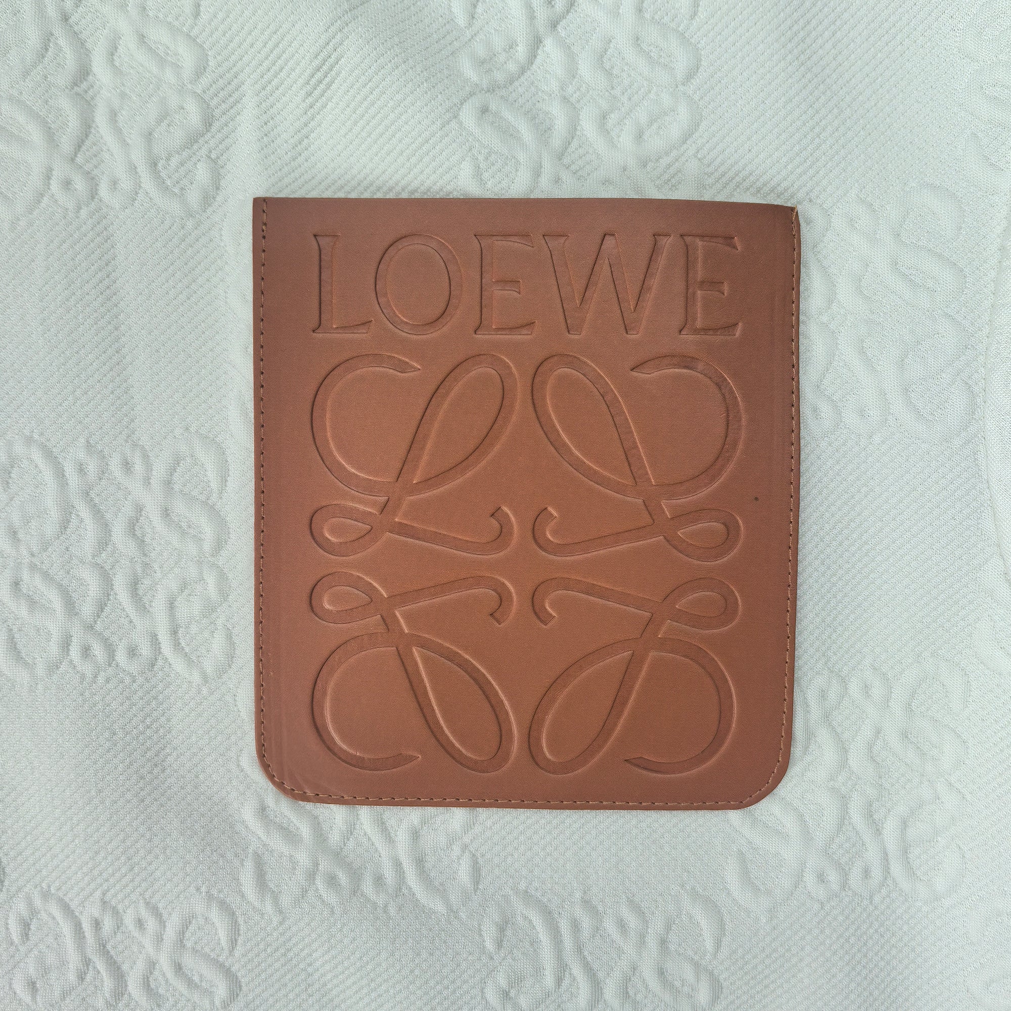 Women's Fashion Casual Leather Pocket Jacquard Short Sleeve Sport Shorts Set 8