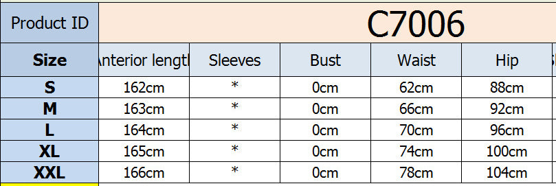 Women Printed V-neck Sleeveless Halter Neck Dress 9