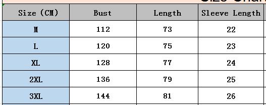 Men's Summer Floral Casual Short-sleeved shirt 12