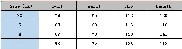 Purple One Shoulder Embroidery Summer Party Long Dress 9