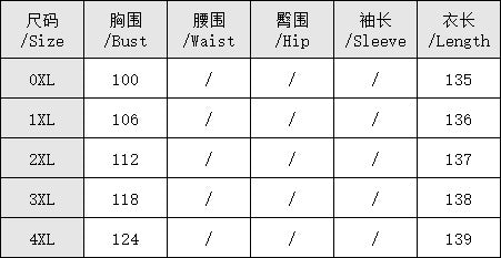 Plus Size Women Summer Short Sleeve U-neck Leopard Patchwork Elegant Dress 7