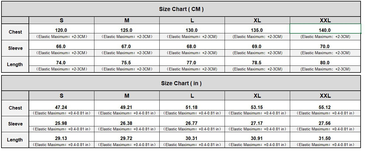 Autumn And Winter Women's Casual Loose Cotton Padded Patchwork Knitting Drawstring Sweater Dress 13