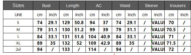 Casual Women's Loose Fashionable Drawstring Overalls Jumpsuit 12