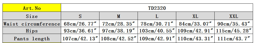 Summer Women's Bodycon Floral Sexy Bell Bottom Pants 14