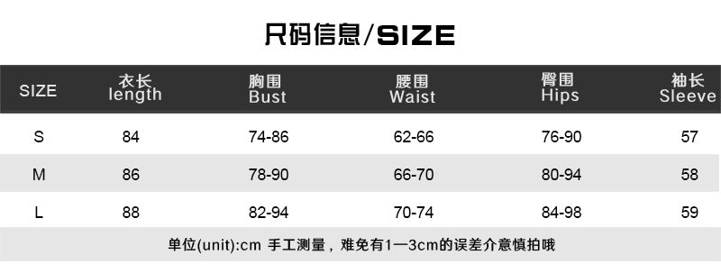 Pure color sexy deep v Low Back tie Slim Waist Chic Street Bodycon short dress 10