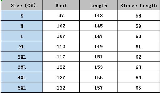 Women's Plus Size Zip Denim Jumpsuit 11