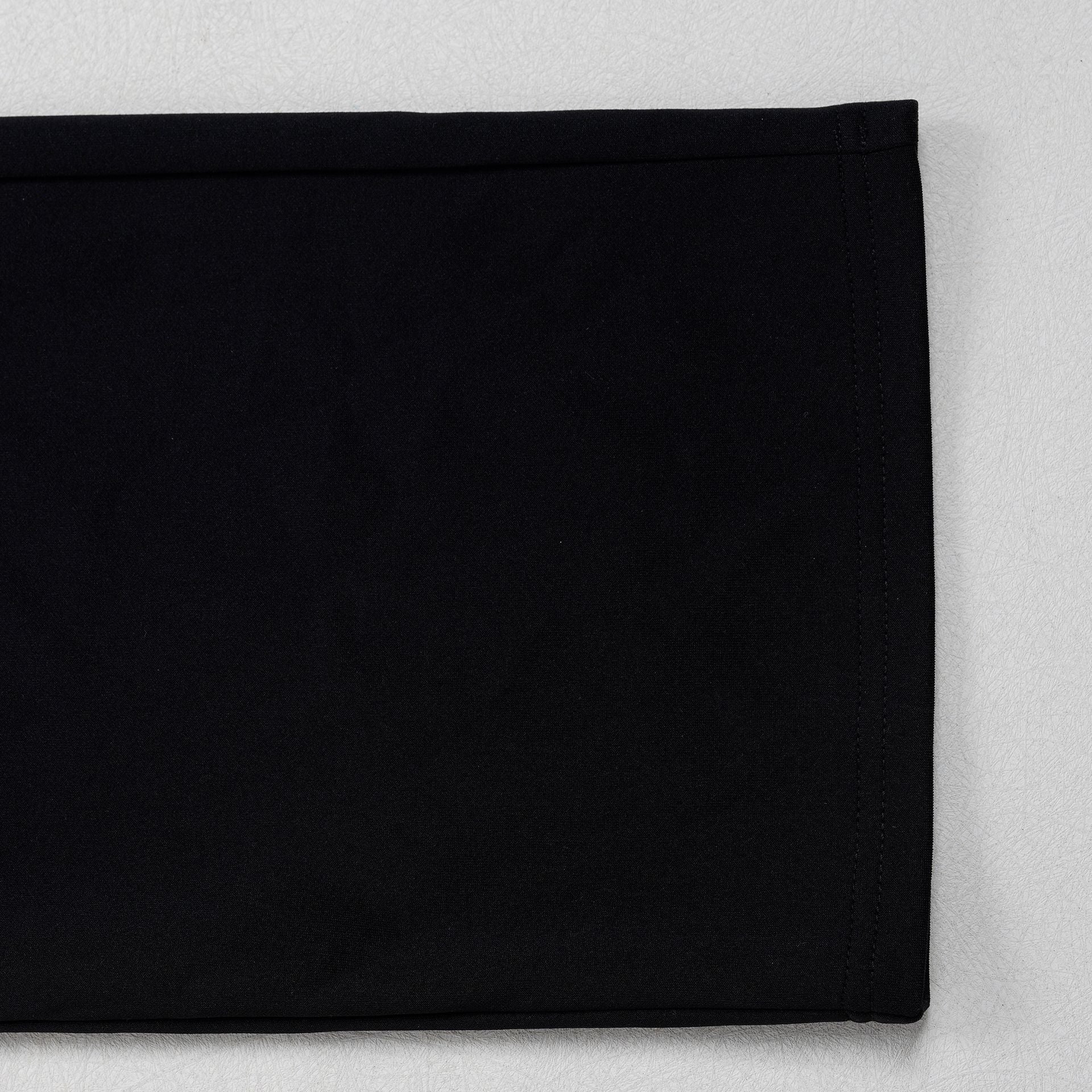 Women casual elegant lace Patchwork blazer and pant two-piece set 27