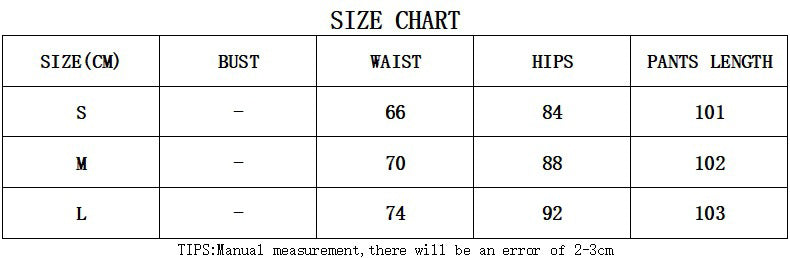 Trendy Fashion Tight Fitting Velvet Pu Leather Pants Women's Spring and Autumn Trousers 8