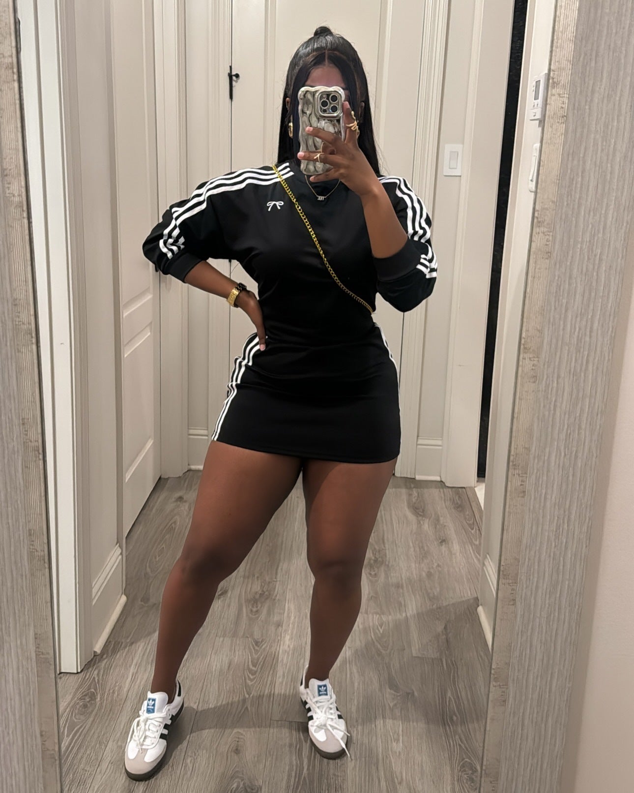 Women Casual Solid Top and Short Set