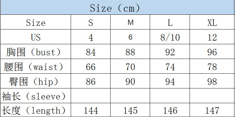 Sleeveless Chic One Shoulder Slash Shoulder Sexy Long Sequin Formal Party Evening Dress Women Bridesmaid Dress 7