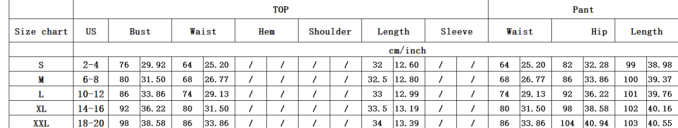 Summer Fashion Sports Slim-Waist Women's Vest Trousers Running Fitness Two-Piece Set 9