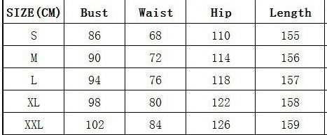 women's sexy fashion striped body sculpting slit dress 12