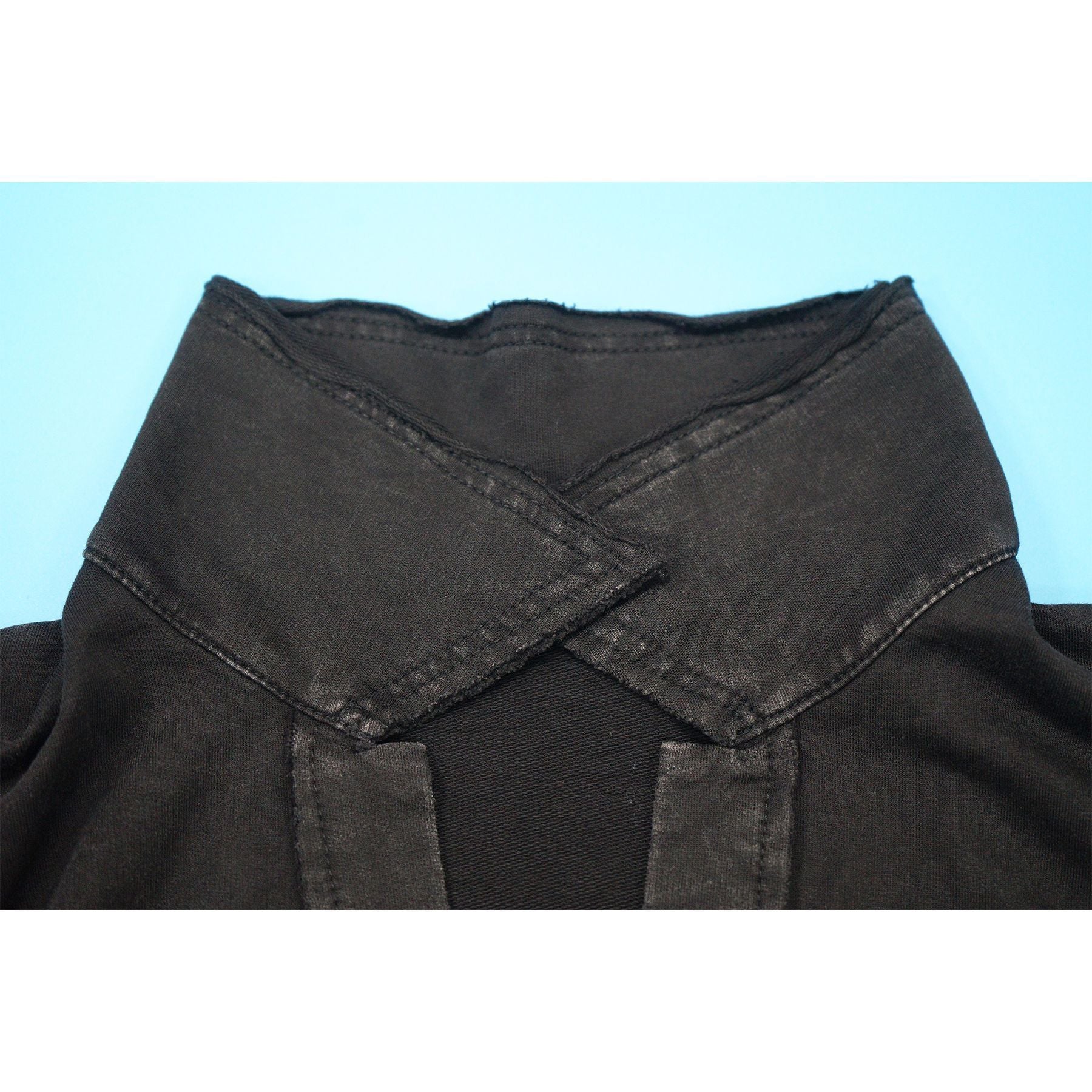 Women Sport Short-Sleeved Top and Pant Two-Piece Set 17