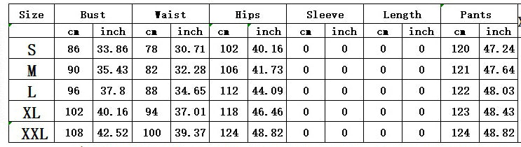 Strapless striped slim long dress 8