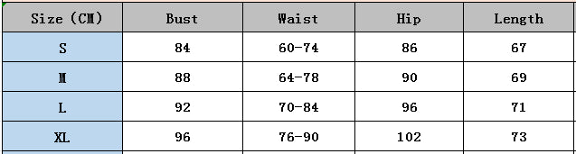 Summer women's sexy low back sequined dress 8