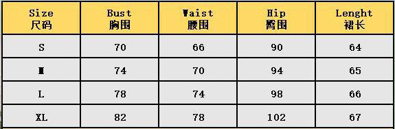 Women Sexy Flower Strapless Bodycon Dress 8