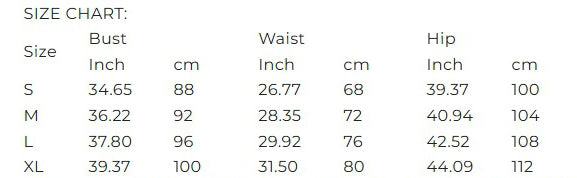 Women sexy Top and pleated Skirt two-piece set 9