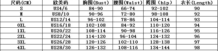 Women puff sleeve cascading ruffles dress 6